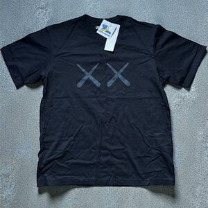 Uniqlo UT x Andy Warhol T Shirt XL